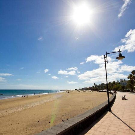 Club Valena 48 Sea Views, Wifi, Close To Beach & Amenities At Matagorda 卡门港 外观 照片