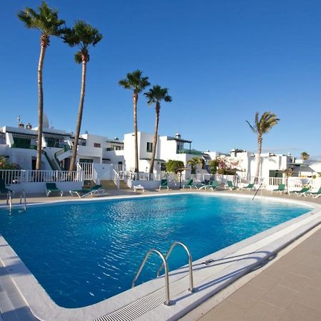 Club Valena 48 Sea Views, Wifi, Close To Beach & Amenities At Matagorda 卡门港 外观 照片