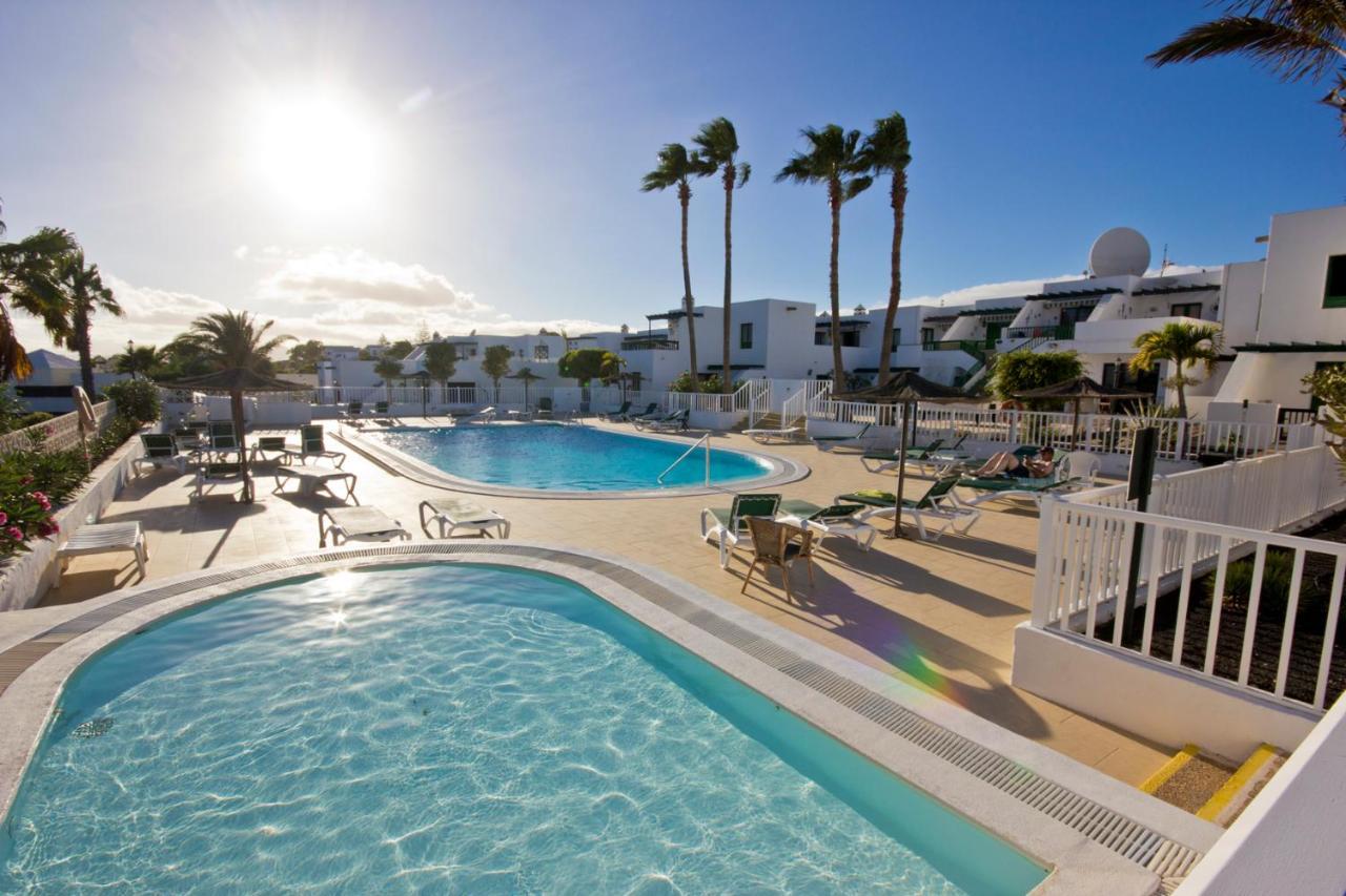 Club Valena 48 Sea Views, Wifi, Close To Beach & Amenities At Matagorda 卡门港 外观 照片