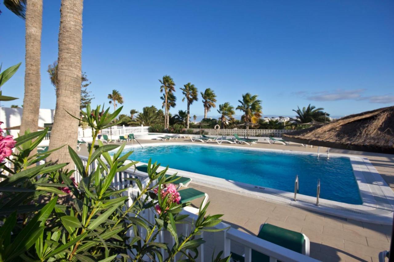 Club Valena 48 Sea Views, Wifi, Close To Beach & Amenities At Matagorda 卡门港 外观 照片