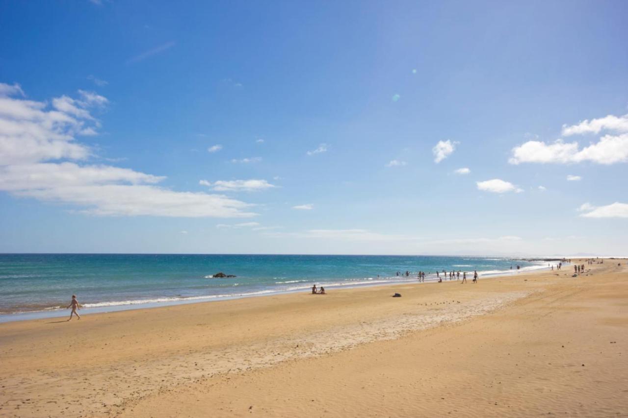 Club Valena 48 Sea Views, Wifi, Close To Beach & Amenities At Matagorda 卡门港 外观 照片